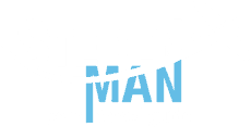 Stedenman logo